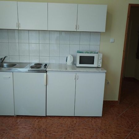 Villa Nova Hévíz Εξωτερικό φωτογραφία