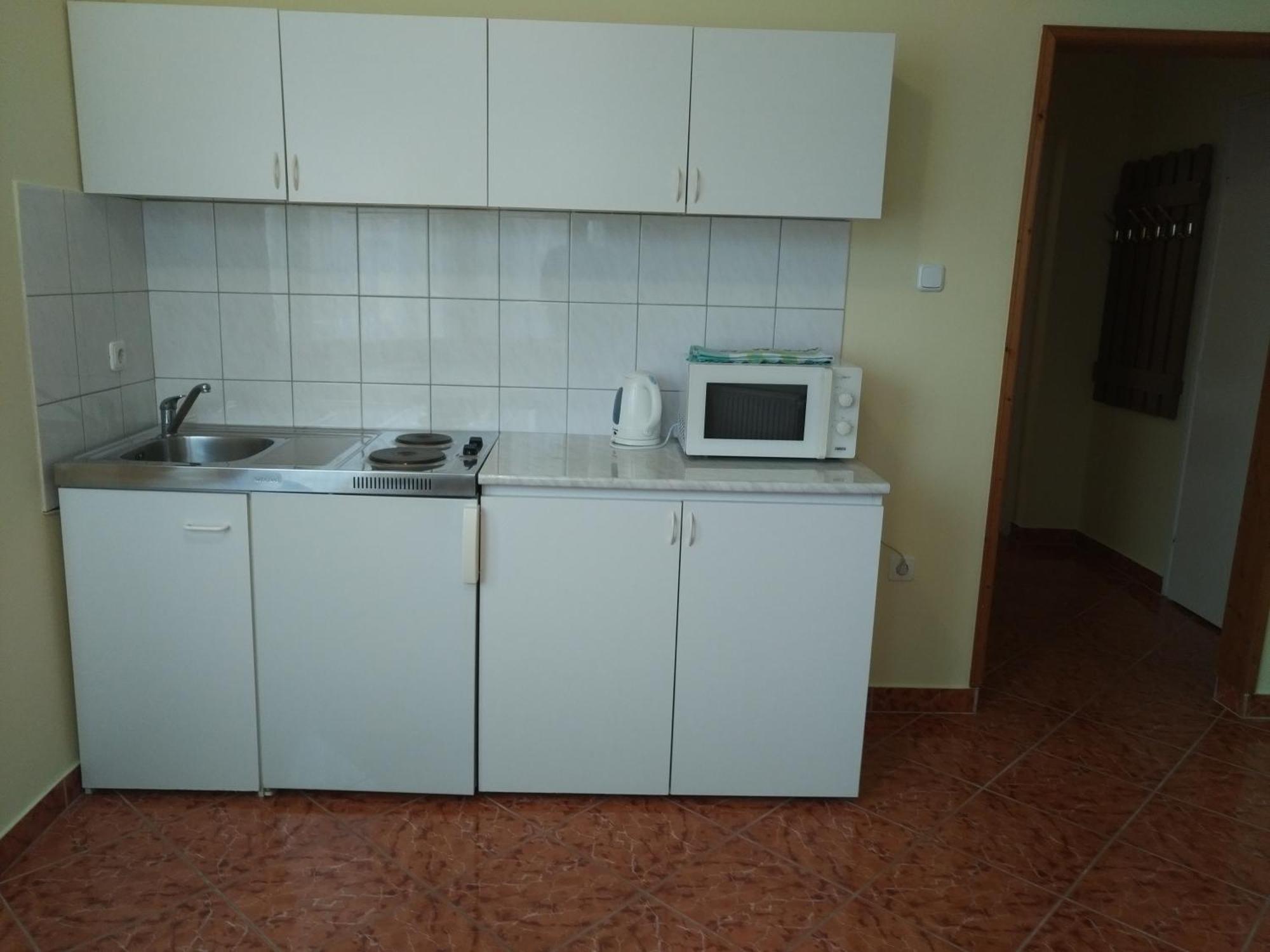 Villa Nova Hévíz Εξωτερικό φωτογραφία