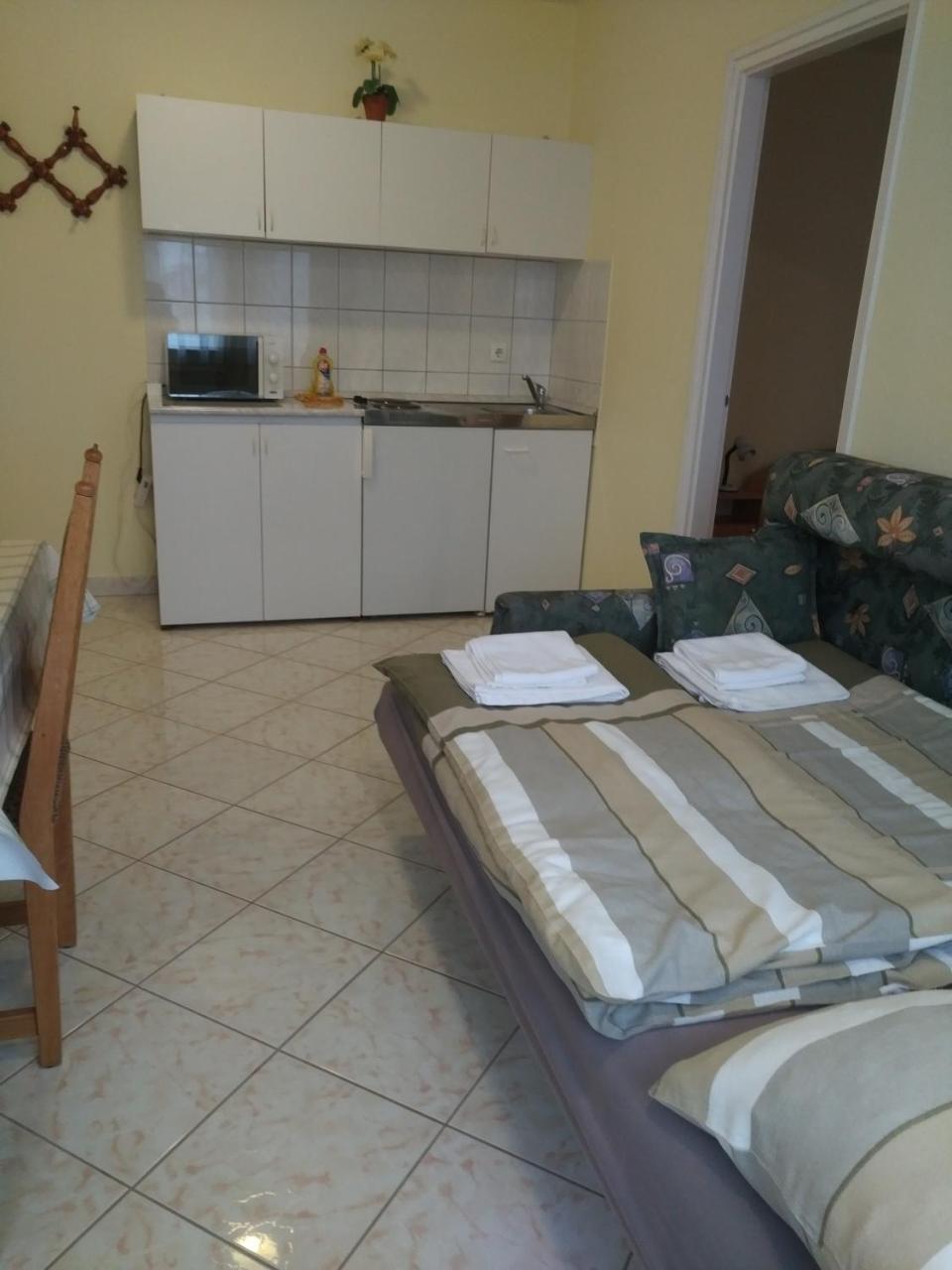 Villa Nova Hévíz Εξωτερικό φωτογραφία