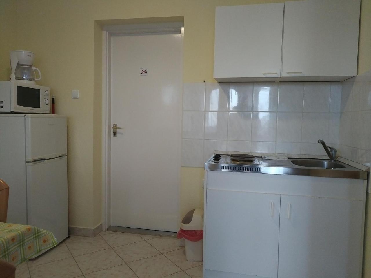 Villa Nova Hévíz Εξωτερικό φωτογραφία